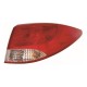 Hyundai ix35 2009-2015 Rear Light Unit Driver Side